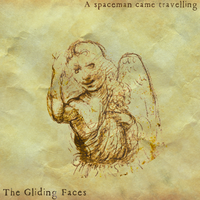 A spaceman came travelling.png