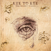 Eye to eye.png