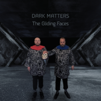 Dark Matters.png