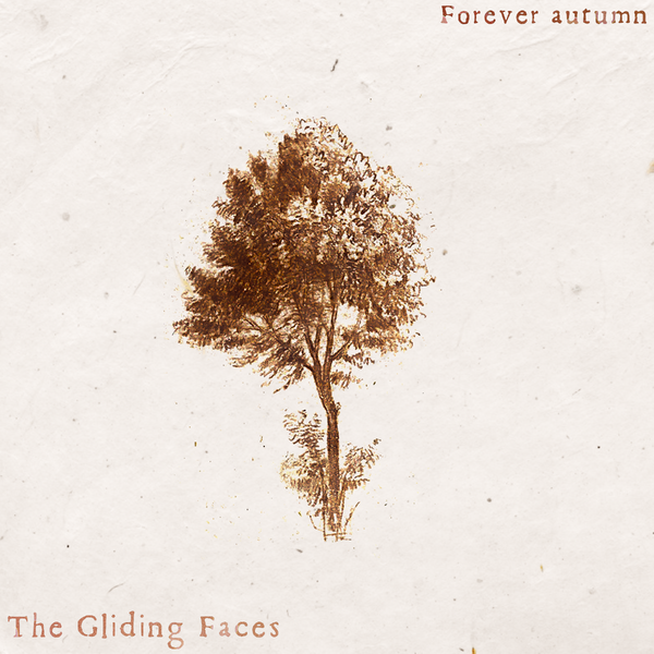 File:Forever autumn.png