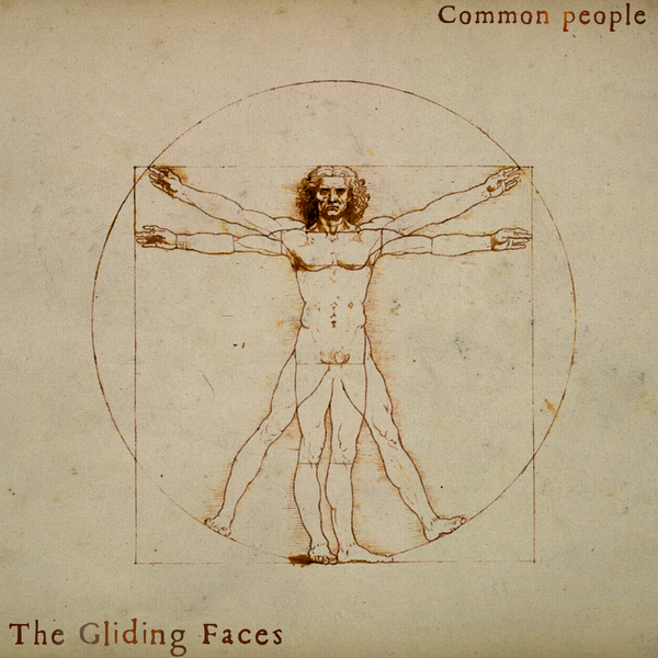 File:Common people.png