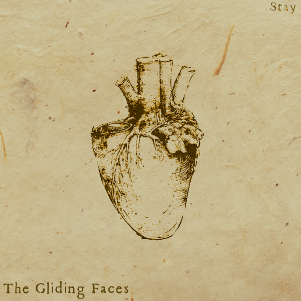 File:Stay.png